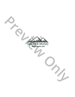 Product Thumbnail 7